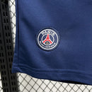Kit Infantil Psg Home 25/26 Nike