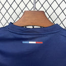 Kit Infantil Psg Home 25/26 Nike