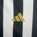 Camisa Atlético Mineiro Home 25/26 Adidas - Feminina