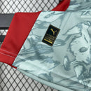 Camisa Milan Away I 25/26 Puma - Torcedor