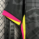 Camisa Chelsea Third 25/26 Nike - Torcedor