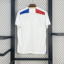 Camisa Fortaleza Away 25/26 Volt - Torcedor