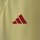 Camisa País de Gales Away 24/25 - Adidas Torcedor Masculina Lançamento