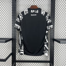 Camisa Botafogo Pre Jogo 25/26 Reebok - Torcedor