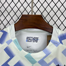 Camisa Inter De Milão Away 25/26 Puma - Torcedor