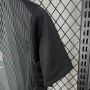 Camisa Corinthians Goleiro I 25/26 Nike - Torcedor