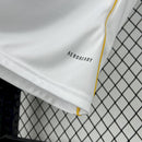 Camisa Real Madrid Home 25/26 Adidas - Torcedor