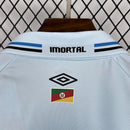 Camisa Grêmio Away 25/26 Umbro - Torcedor