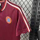 Kit Infantil Bayern De Munique Especial 25/26 Adidas