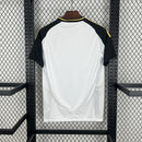 Camisa Atlético Mineiro Away 25/26 Adidas - Torcedor