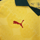 Camisa Milan Third I 25/26 Puma - Torcedor