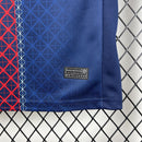 Kit Infantil Psg Home 25/26 Nike