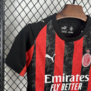 Kit Infantil Milan Home 25/26 Puma