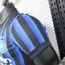 Camisa Inter De Milão Home 25/26 Adidas - Jogador