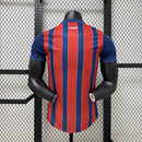 Camisa Bahia Away 25/26 Puma - Jogador