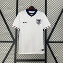 Camisa Inglaterra Home 24/25 Nike - Torcedor