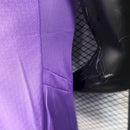 Camisa Borussia Dortmund Goleiro 25/26 Adidas - Jogador