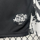 Camisa Botafogo Pre Jogo 25/26 Reebok - Torcedor