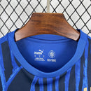 Camisa Al Hilal Home 25/26 Adidas - Torcedor