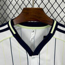 Camisa Real Madrid US 25/26 Adidas - Torcedor