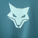 Camisa Cruzeiro Treino II 25/26 Adidas - Torcedor