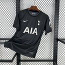Camisa Tottenham Away 25/26 Adidas - Torcedor
