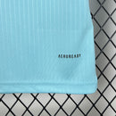 Kit Infantil Alemanha Especial 25/26 Adidas