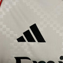 Camisa Benfica Away 25/26 Adidas - Torcedor