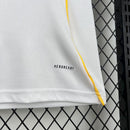 Camisa Real Madrid Home 25/26 Adidas - Feminina