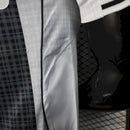 Camisa Newcastle Home 25/26 Adidas - Jogador