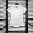 Camisa Santos Home 24/25 Umbro - Feminina