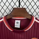 Kit Infantil Bayern De Munique Especial 25/26 Adidas