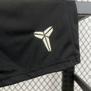 Kit Infantil Barcelona Away 25/26 Nike