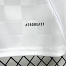 Camisa Benfica Third 25/26 Adidas - Torcedor