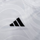 Camisa Flamengo Away 24/25 Adidas - Torcedor