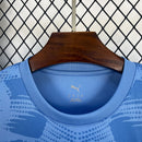 Camisa Palmeiras Goleiro I 25/26 Puma - Torcedor