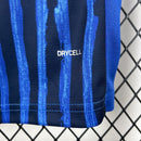 Camisa Al Hilal Home 25/26 Adidas - Torcedor