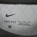 Camisa Sporting Home 24/25 Nike - Feminina