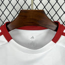 Camisa Benfica Third 25/26 Adidas - Torcedor