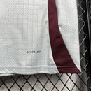 Camisa Ajax Treino 25/26 Adidas - Torcedor