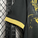 Camisa Sporting Edição Especial 24/25 - Torcedor Masculina Lançamento