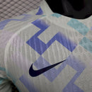 Camisa Inter De Milão Away 25/26 Adidas - Jogador