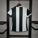 Camisa Corinthians Third 24/25 Nike - Feminina