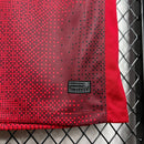 Camisa Polônia Away 24/25 - Nike Torcedor Lançamento