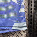 Camisa Goleiro 25/26 Adidas - Torcedor