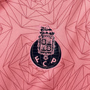 Kit Infantil Porto Away 25/26 Newbalace