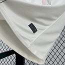 Camisa Chelsea Away 25/26 Nike - Torcedor