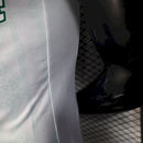 Camisa Palmeiras Away 25/26 Puma - Jogador