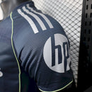 Camisa Real Madrid Away 25/26 Adidas - Jogador