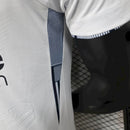 Camisa Santos Home 25/26 Umbro - Jogador